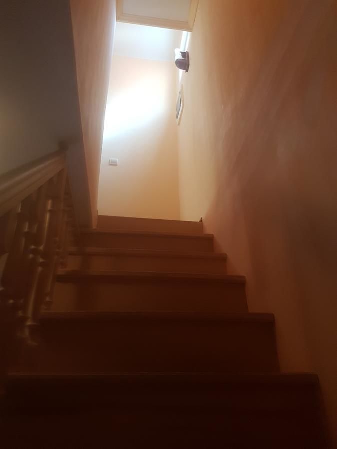 Апартаменты big apartman petrovac Петровац-6