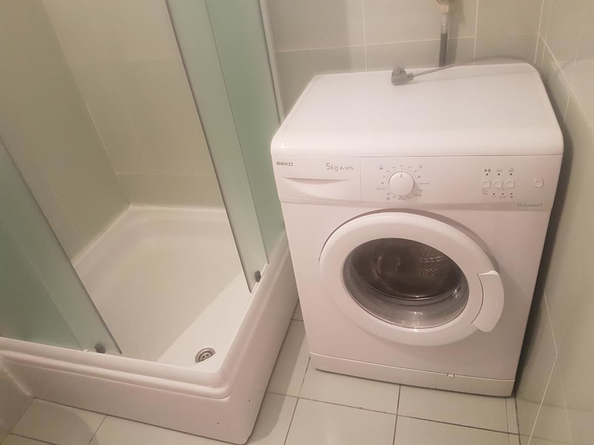 Апартаменты big apartman petrovac Петровац-9