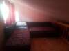 Апартаменты big apartman petrovac Петровац-1