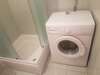 Апартаменты big apartman petrovac Петровац-5