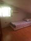 Апартаменты big apartman petrovac Петровац-6