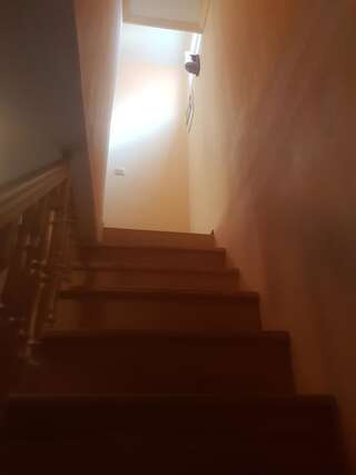 Апартаменты big apartman petrovac Петровац Двухуровневые апартаменты-3