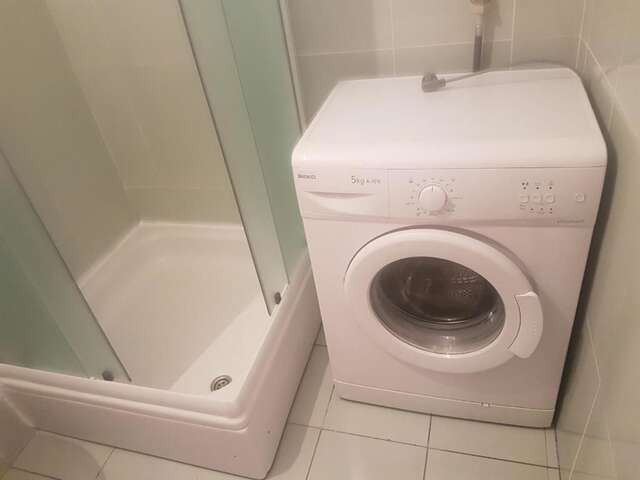 Апартаменты big apartman petrovac Петровац-23