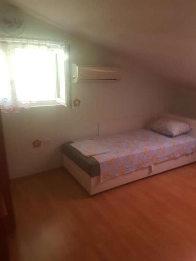 Апартаменты big apartman petrovac Петровац-24