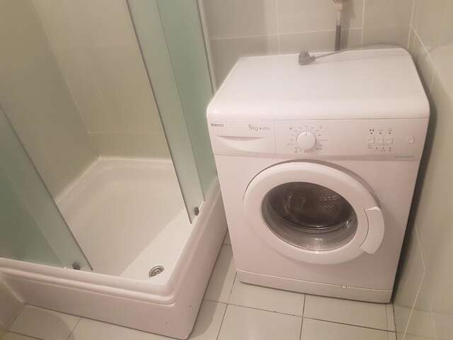 Апартаменты big apartman petrovac Петровац-8